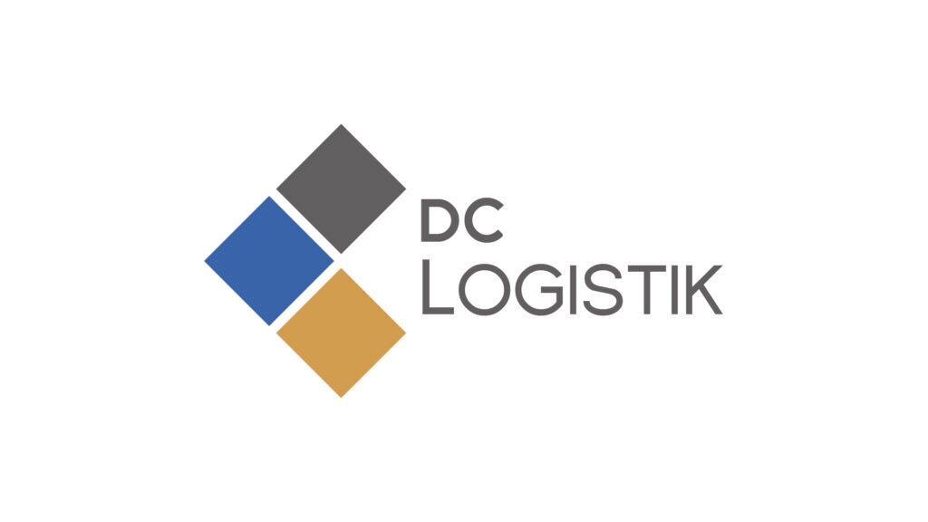 DC-Logo